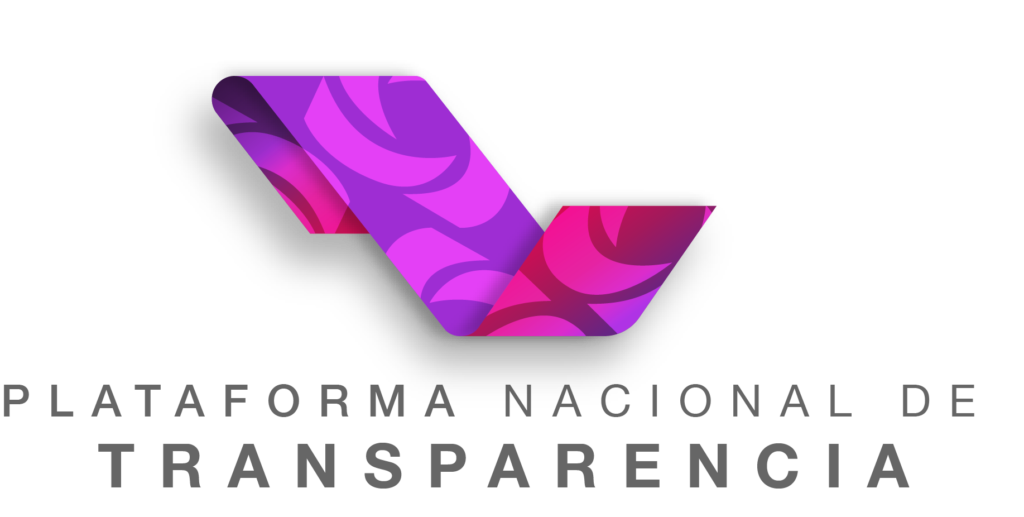 Ir a la Plataforma Nacional de Transparencia