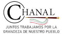 chanal.gob.mx